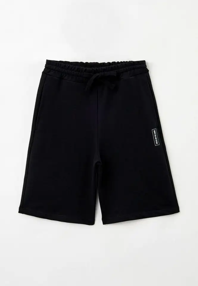 Шорты спортивные sela, фотография 1