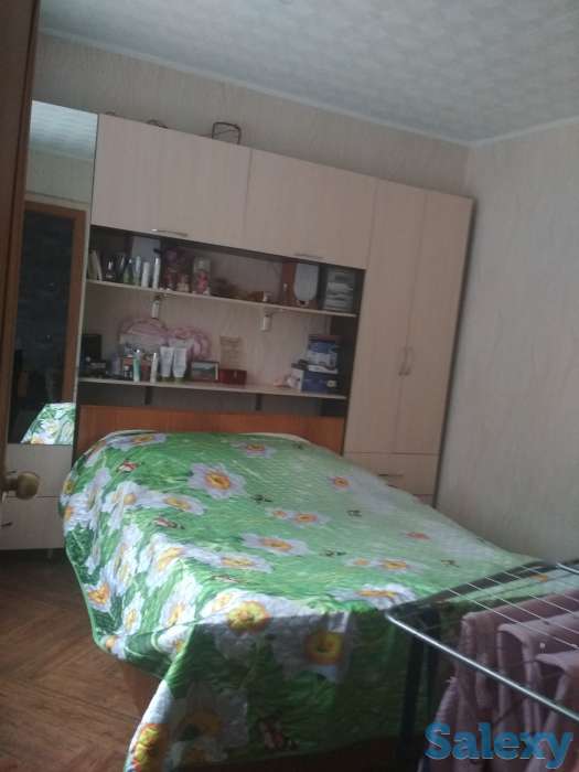 Продажа квартиры, Аблакетка, остановка Поликлиника, фотография 7