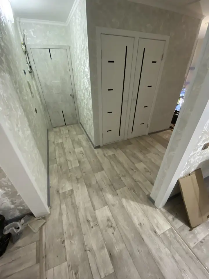 Мастер на все руки. Ремонт квартир., фотография 4