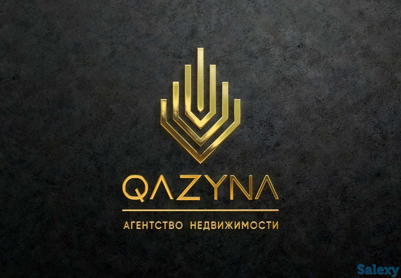 Менеджер по продажам недвижимости, фотография 1