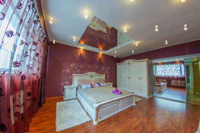 посуточная аренда, фотография 2