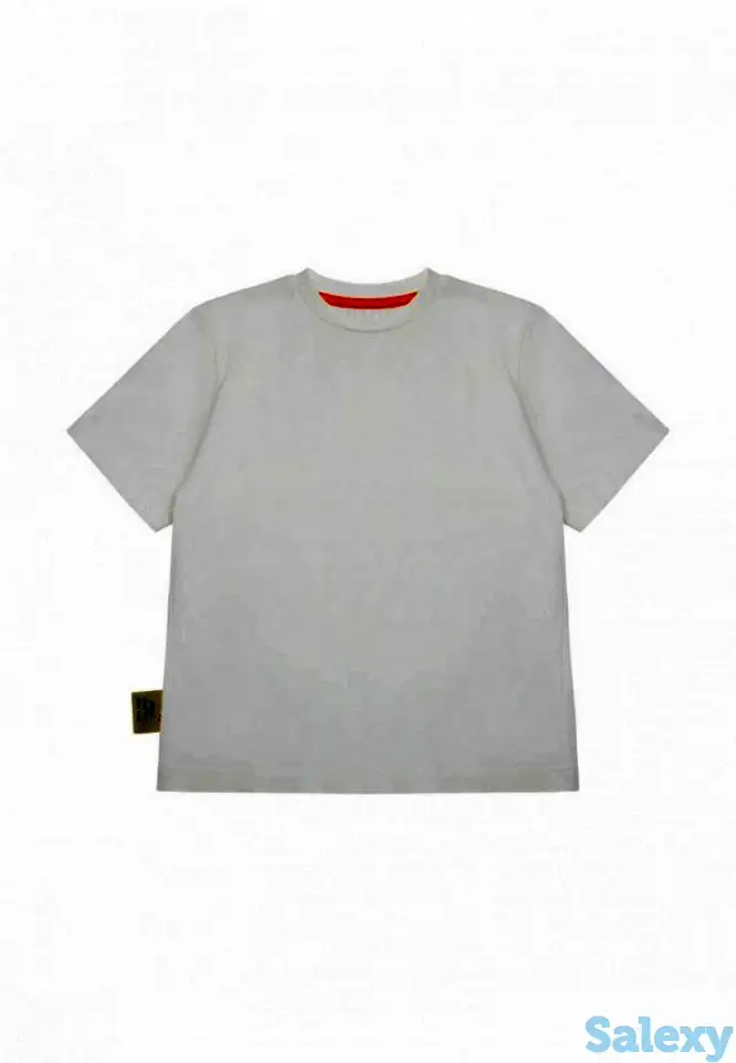 Футболка bug lovers, фотография 1