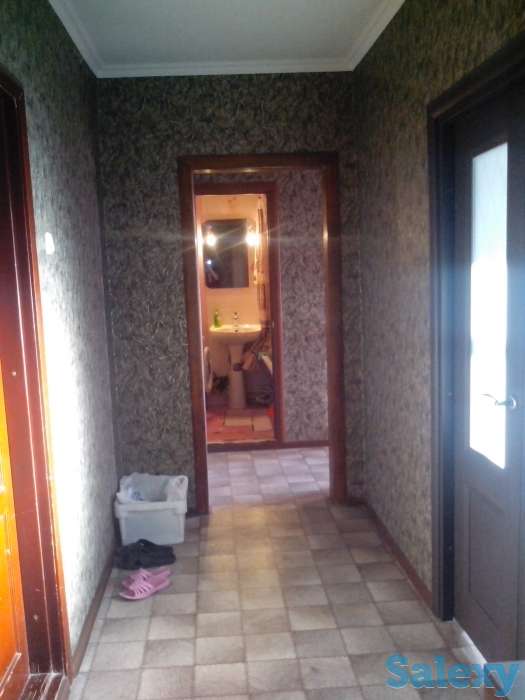 Продаю квартиру, Таттимбета 12, фотография 5