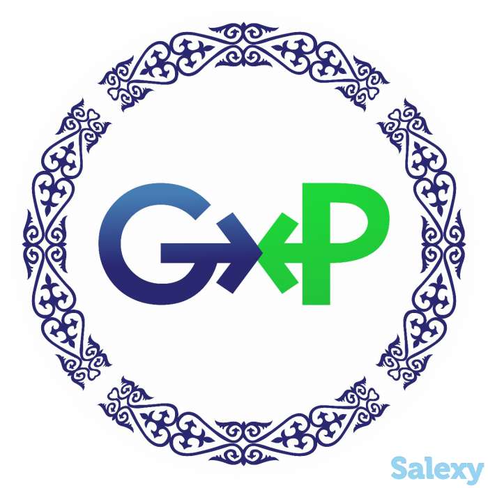 Обучение по GDP/GPP, фотография 1