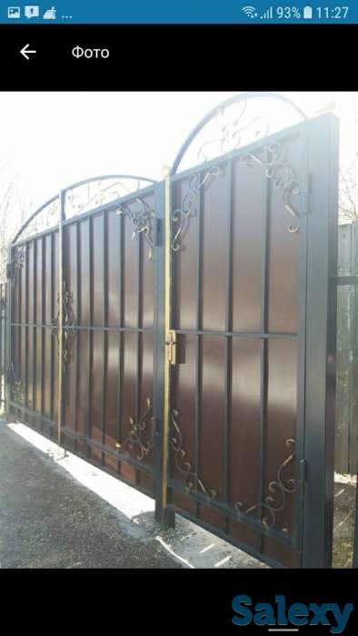 Продам дом в пос. Горная Ульбинка, фотография 8