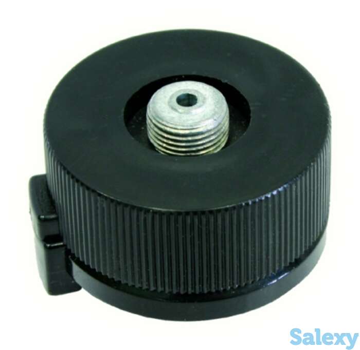 Переходник газовый kovea ka-9504 adapter, фотография 1