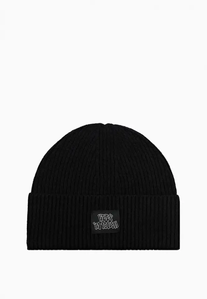 Шапка sela, фотография 1