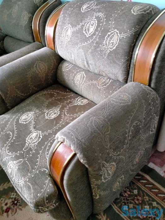 Продам мебель, фотография 3