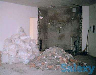 Ремонт Квартиры для вас в Астане, фотография 3