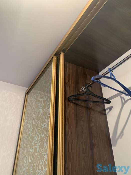 шкаф, фотография 5