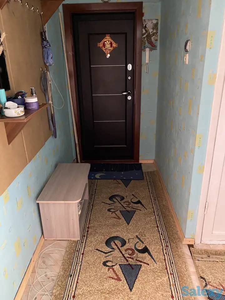 продажа квапртиры 2х ком, фотография 5