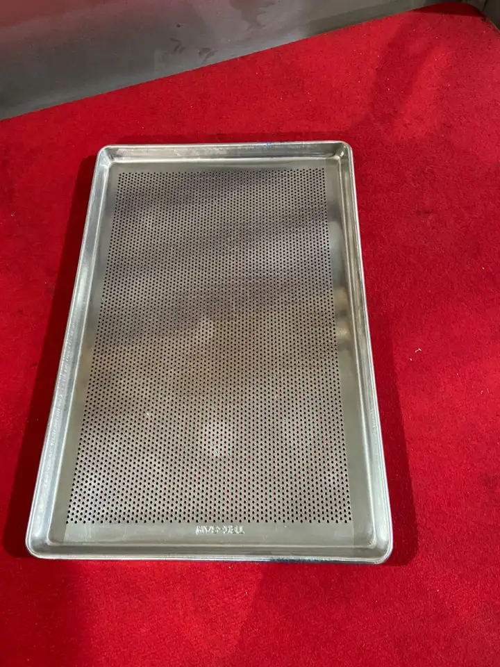 Противент Пекарский Лист, фотография 2