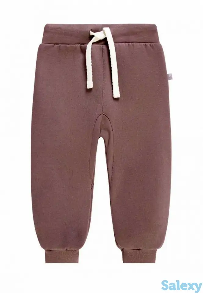 Брюки спортивные bossa nova, фотография 1