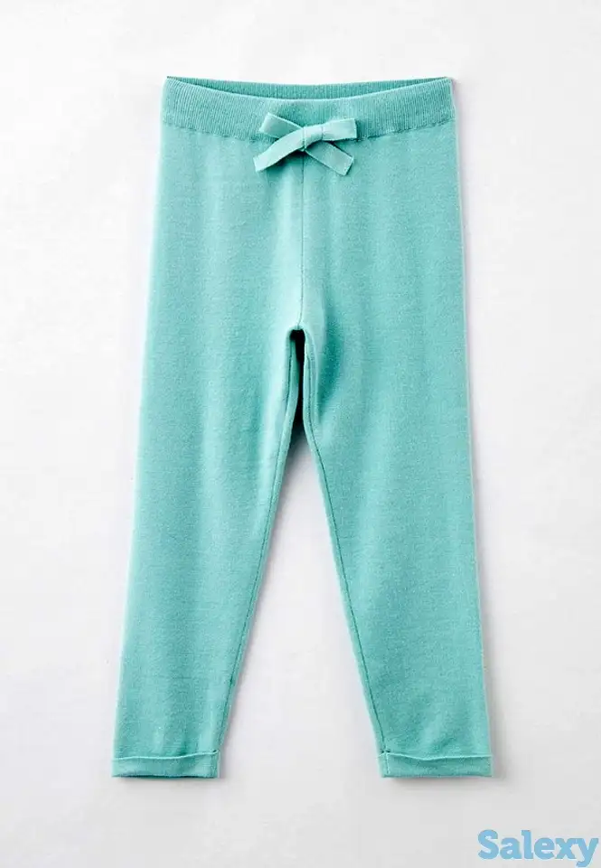 Брюки acoola, фотография 1