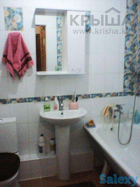 Сдам в аренду 1-комнатную квартиру, Ул. Байтурсынова,31, фотография 2