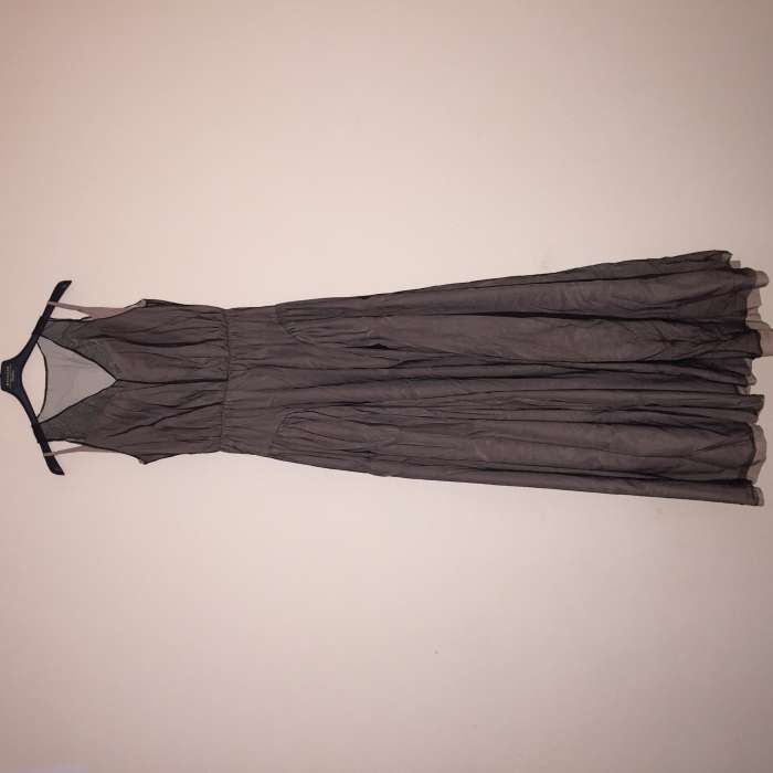 Платье для мероприятия, фотография 1