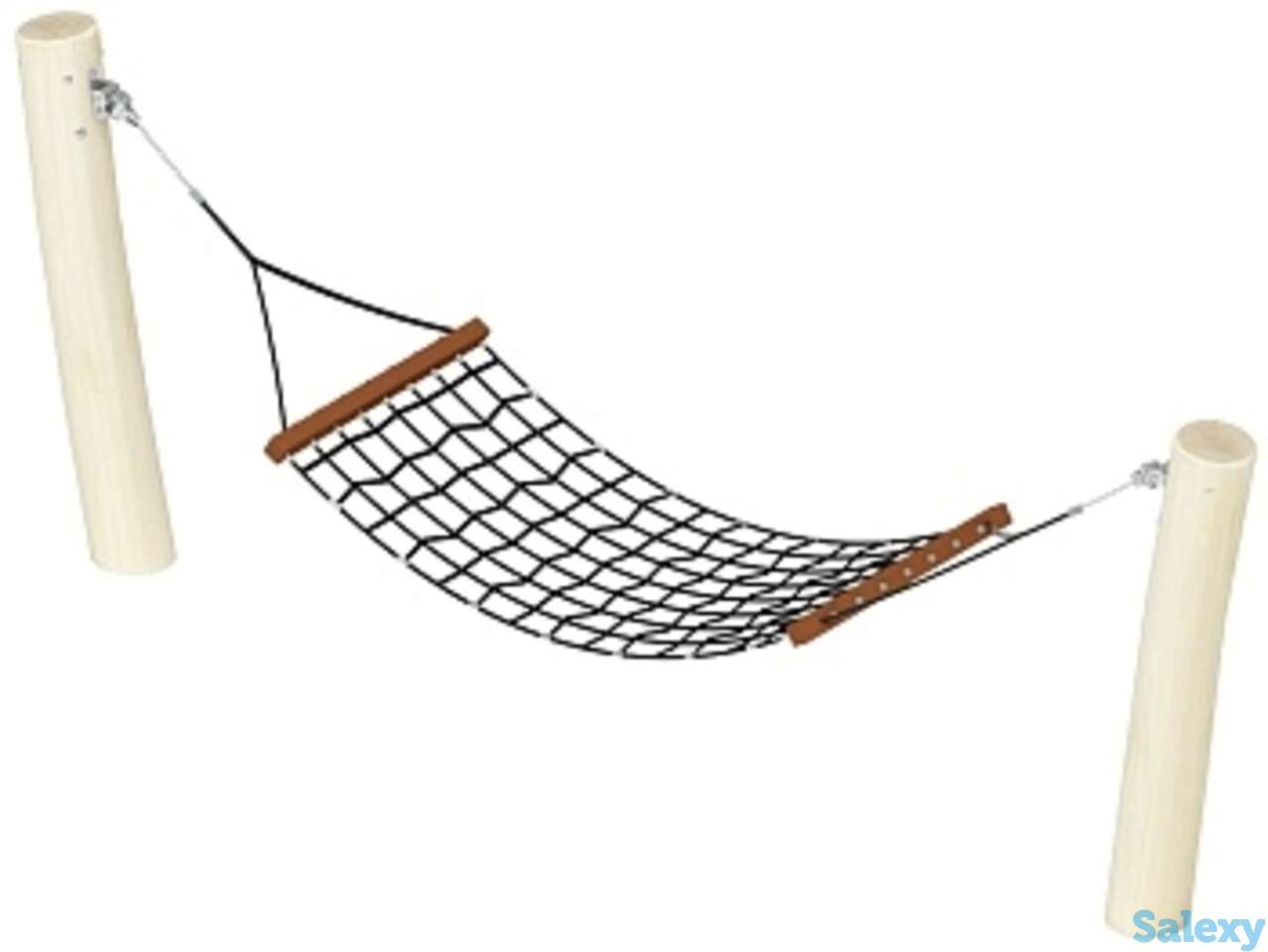 Гамак (робиния) мф 45.01.01, фотография 1