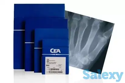 Скупка Рентген Плёнки | Астана - 2023, фотография 1