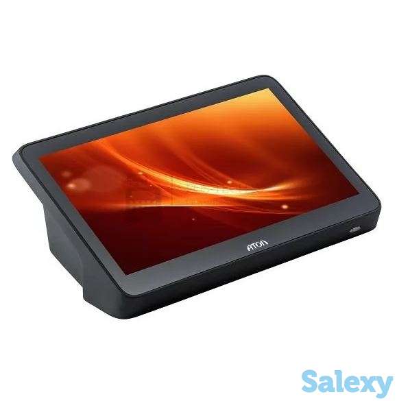 Сенсорный моноблок ATOL Optima [11,6