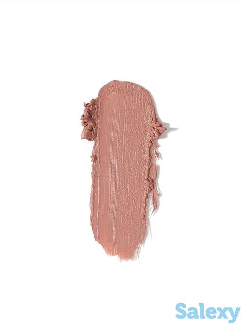 Ультралегкая помада от Lumavera, фотография 9