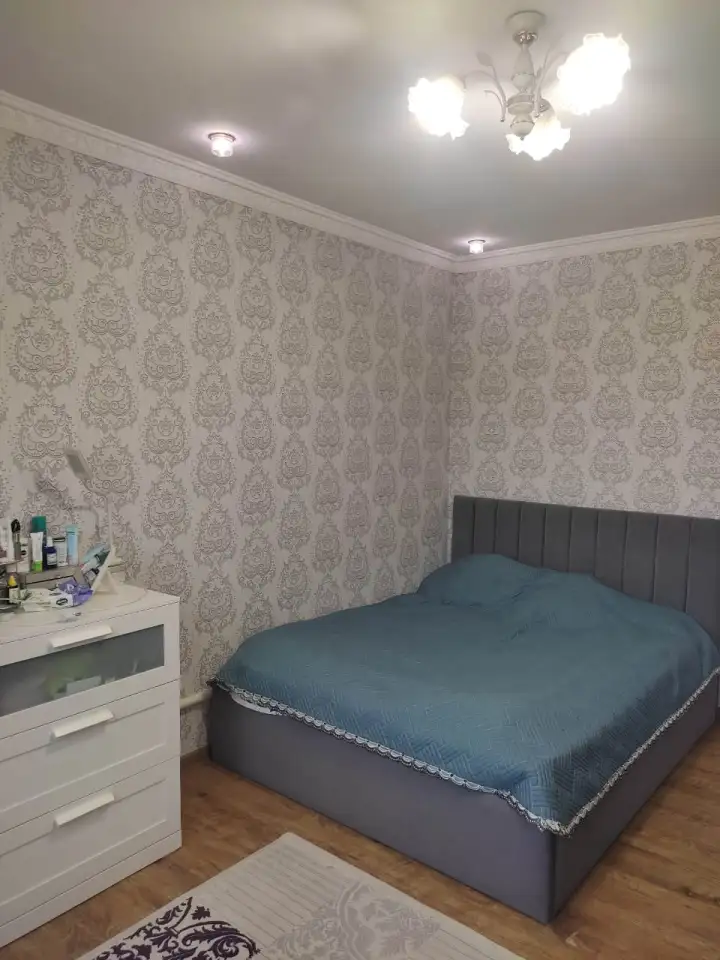 Предлагаю вашему вниманию двухэтажный кирпичный дом в микрорайоне Думан., фотография 10