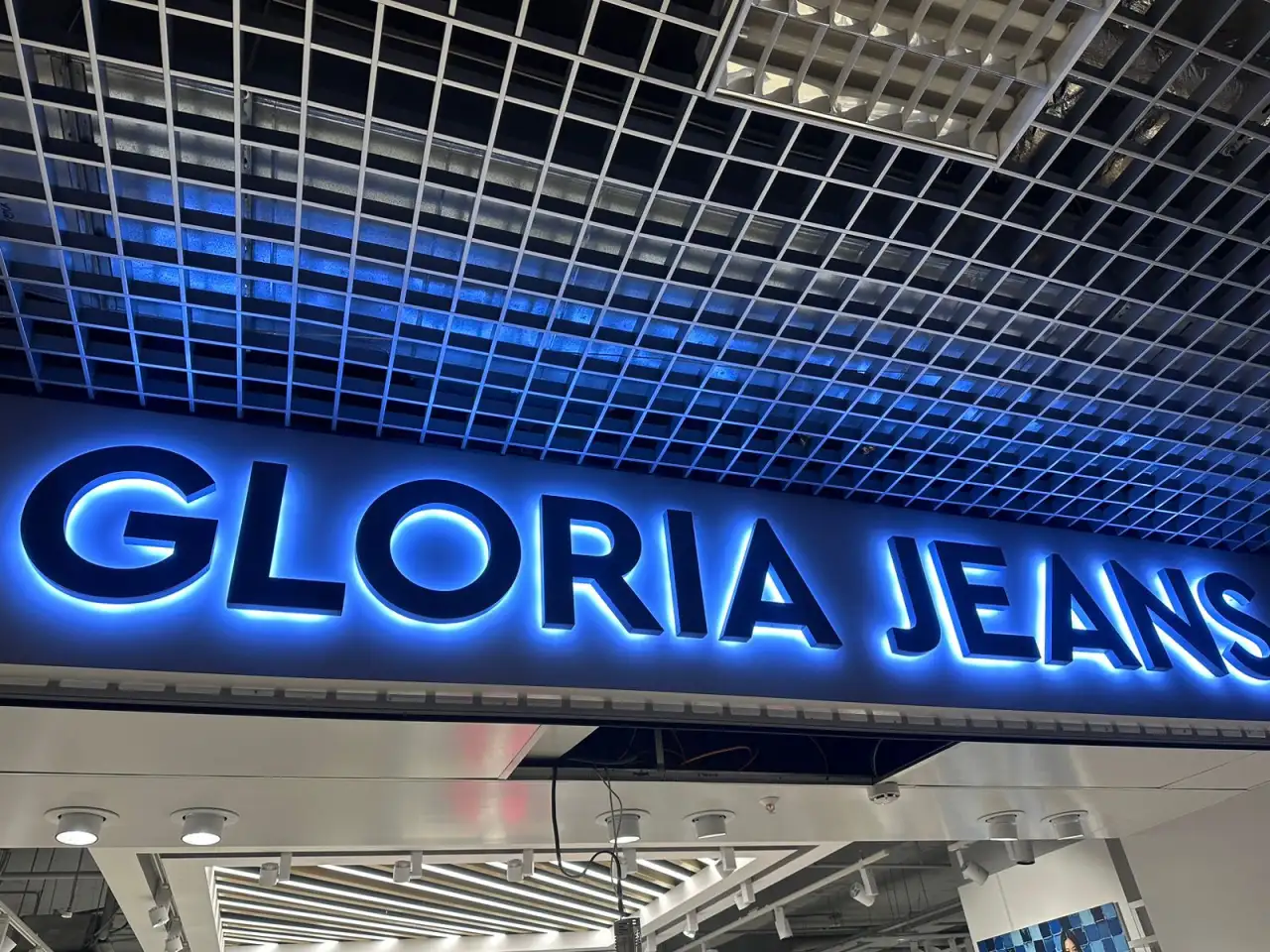 Все виды Строительных и отделочных работ, фотография 13