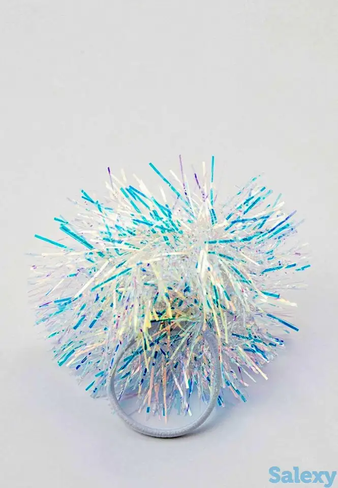 Резинка acoola, фотография 1