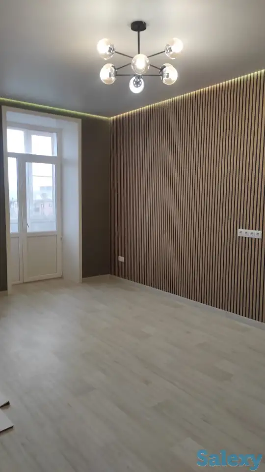 Недвижимость, пр. Назарбаева д.46/1, фотография 4