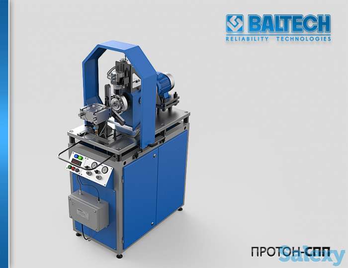 Подключение насосов, центровка электродвигателя и рабочего колеса, долговечность, фотография 7