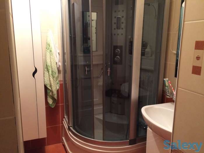 Продажа 4-комнатной квартиры, фотография 11