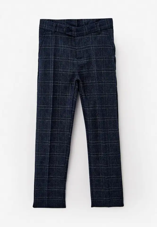 Брюки acoola, фотография 1