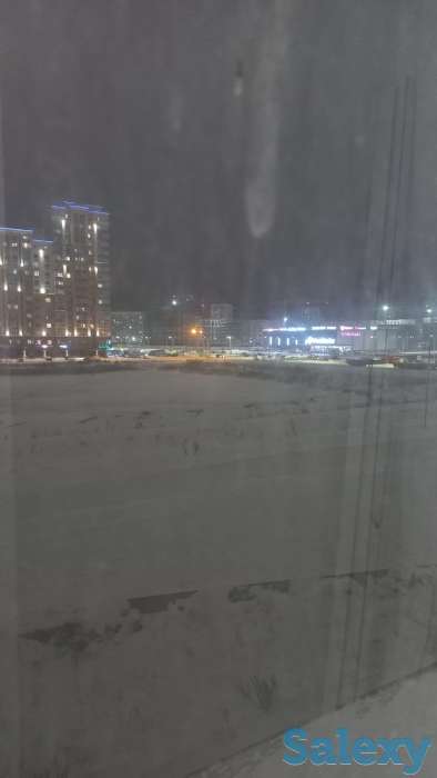 Сдам 3-х комнатную квартиру на длительный срок, Улица Е10, фотография 12