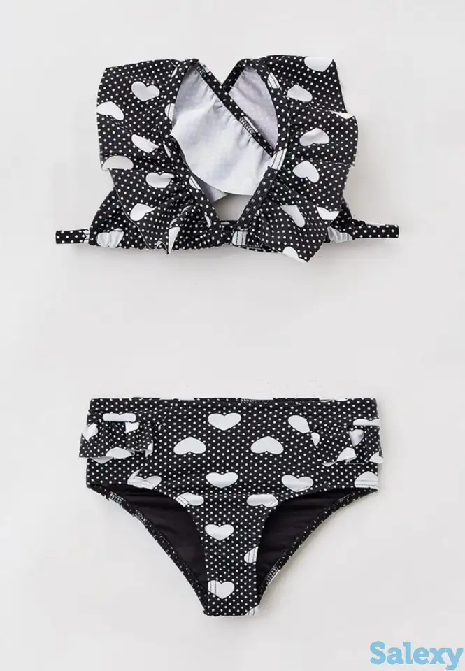 Купальник emdi, фотография 1