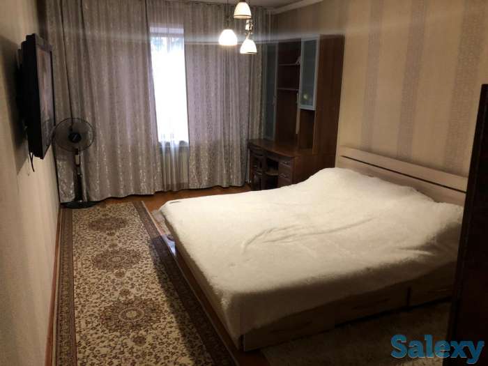 Продажа квартиры, Саина 22, фотография 4