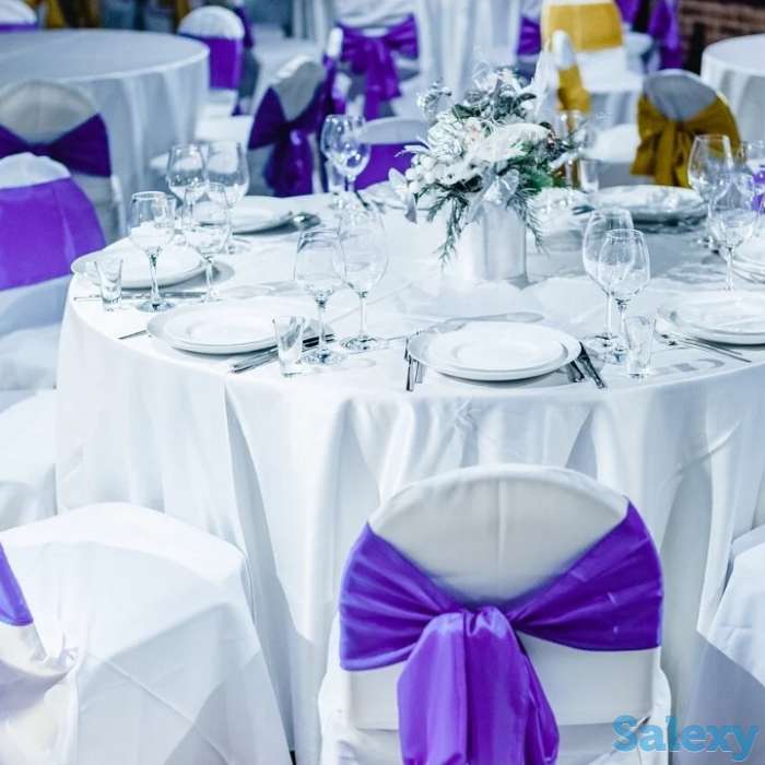 Оптовый пошив по доступным ценам отечественного производства, фотография 5