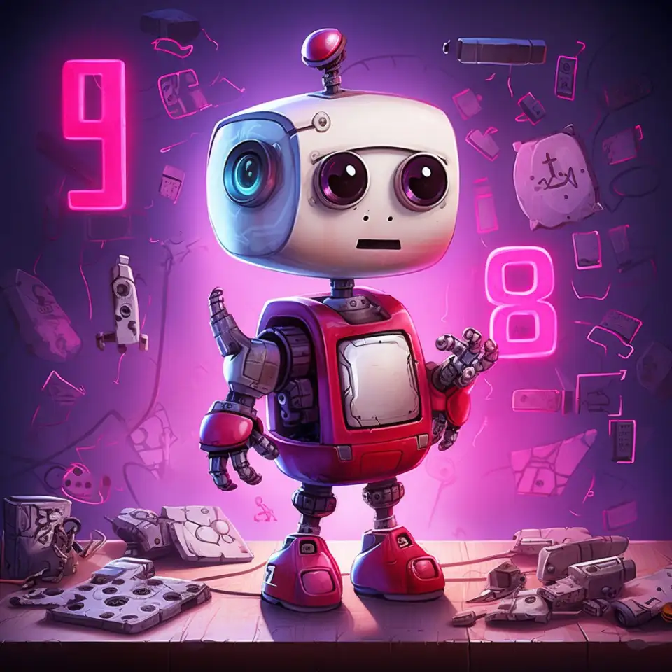 Обучение, курсы вб менеджер wildberries, дизайн карточек, инфографика, фотография 5