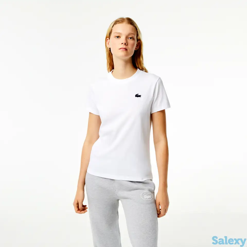 Футболка, фотография 1