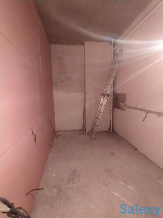 Cдается помещение 670 кв.м., фотография 3