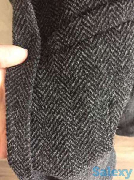 Пиджак детский, фотография 1