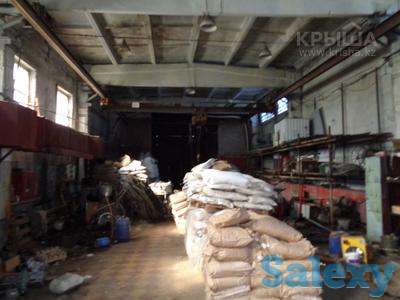 Промбаза, фотография 6