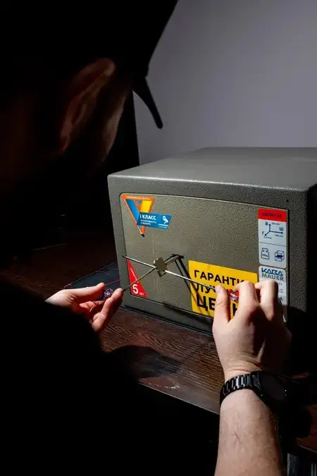 Вскрытие, установка и ремонт замков. Вскрытие автомобилей, фотография 3