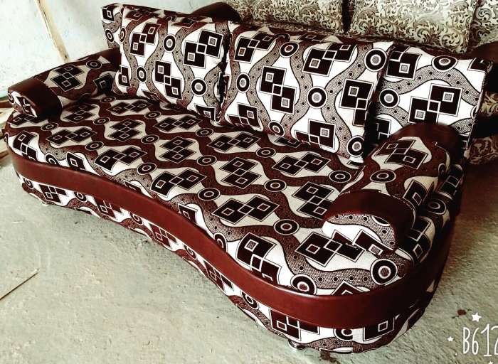 Качественные,новые,мягкие диваны. Диваны на заказ. Эксклюзив., фотография 8