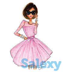 Курсы Кройки и Шитья, фотография 2