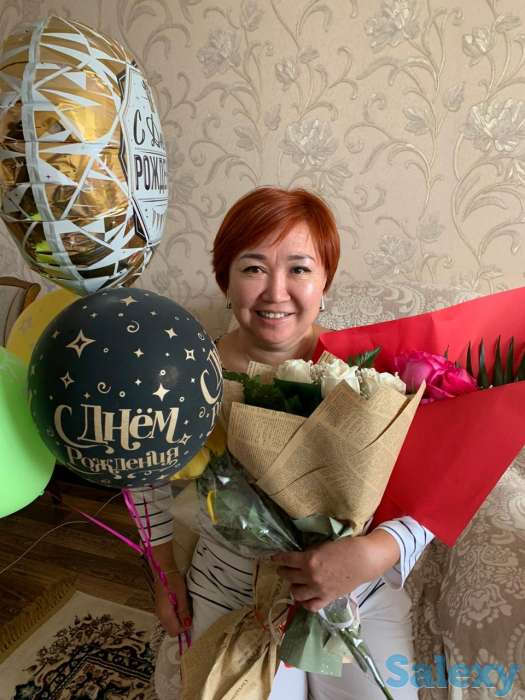 Логопед-Дефектолог, фотография 1