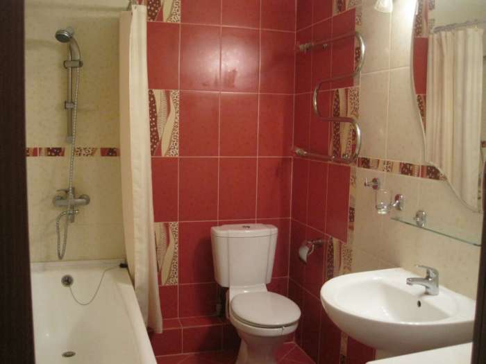 Продам квартиру, Сарыарка11, фотография 4