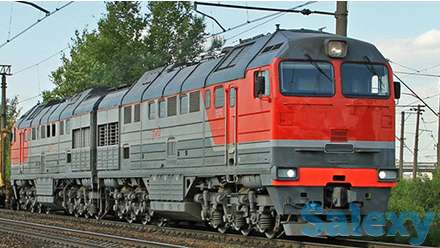 Запчасти для дизеля Д100, фотография 1