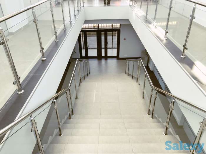 Офис в аренду, А355 2/1, фотография 9