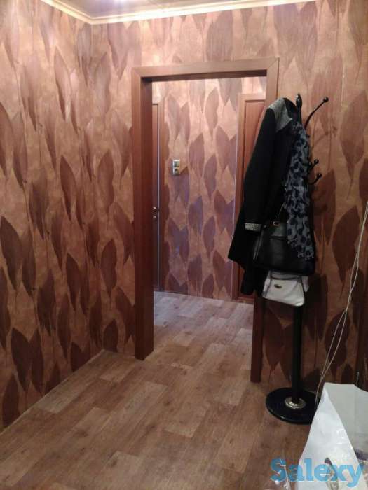 Продам, 5 мкр,28 д., фотография 3