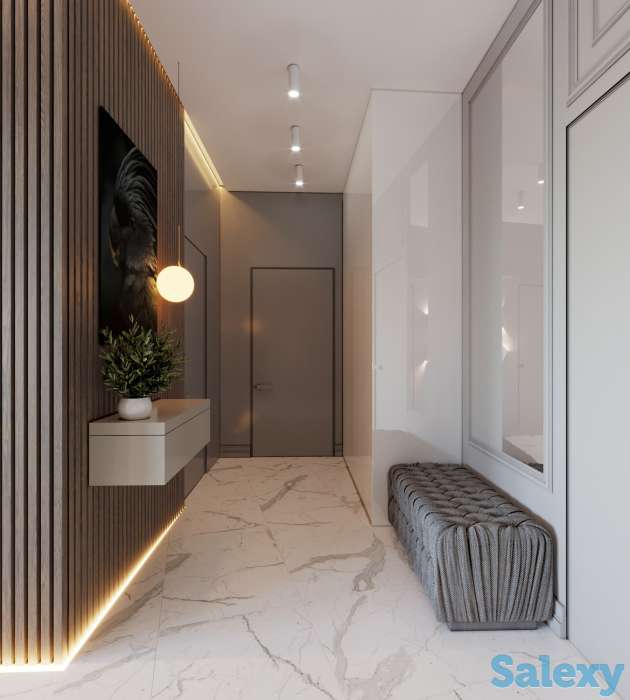 Кафельщик, сантехник, электрик, навеска. Клеим виниловые обои. Строители с большим стажер опыт работы 25 лет., фотография 2