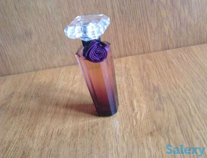 Парфюм Tresor Midnight Rose Lancome, фотография 3